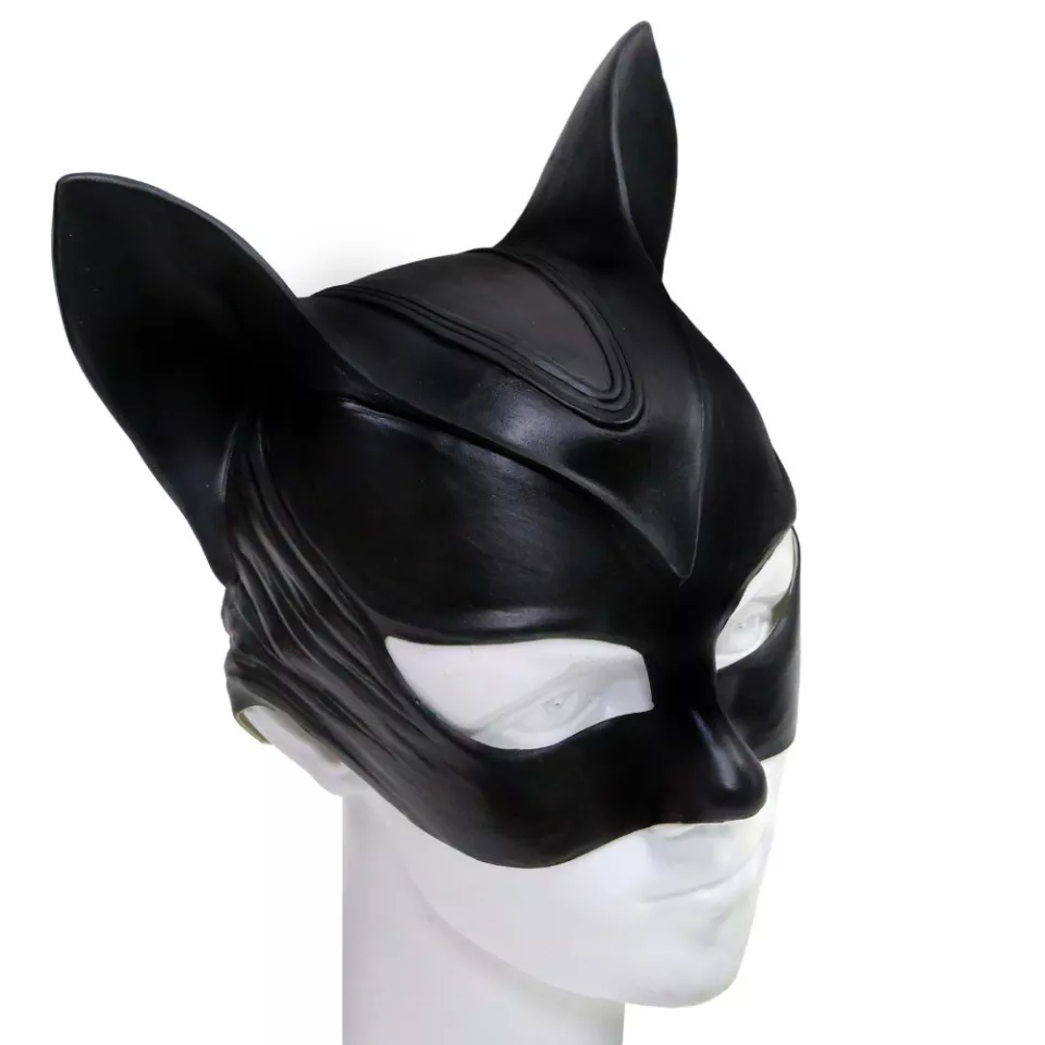 Catwoman Batman vel. S Půjčovna