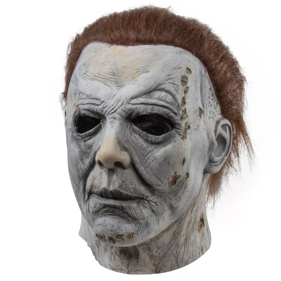 Michael Myers halloween vel. L/XL