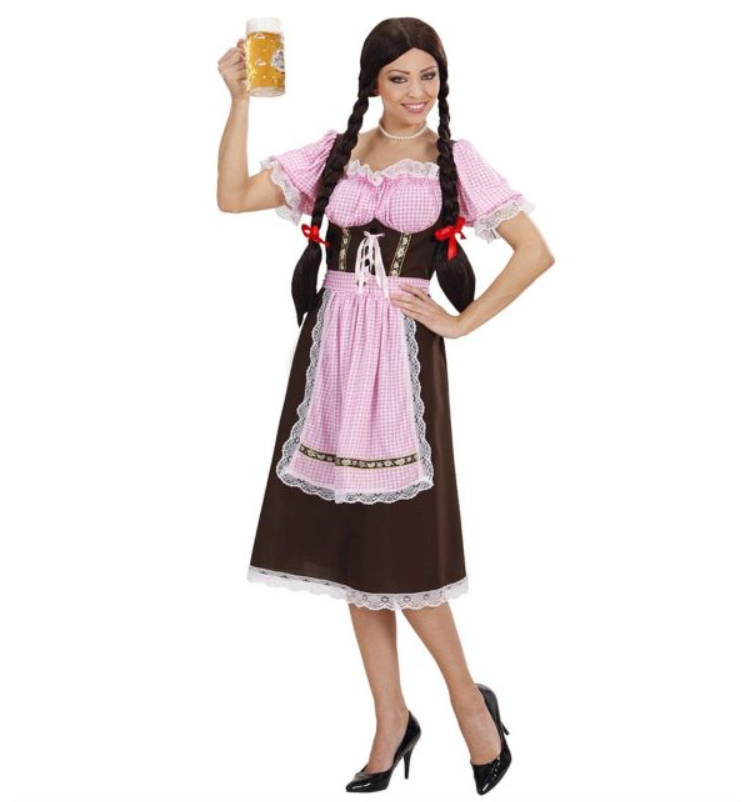 Oktoberfest  L Půjčovna
