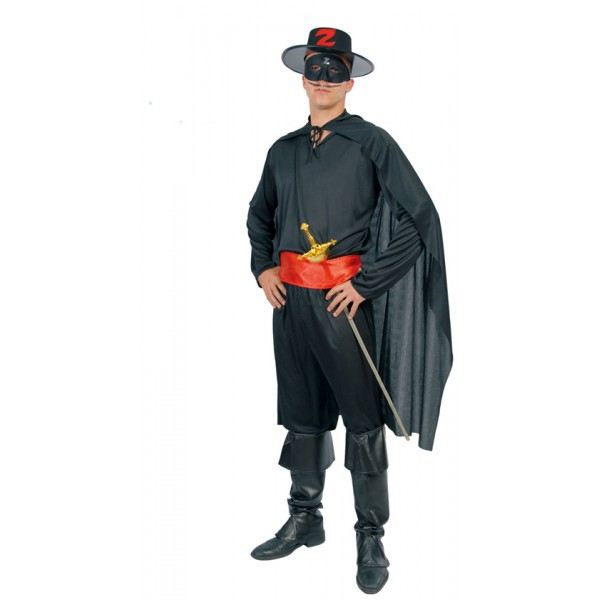 Kabaret tanečnice  S/M Půjčovna