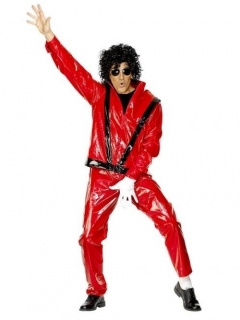 Michael Jackson   L Půjčovna