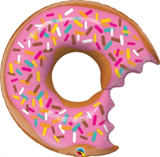 Balonek Donut