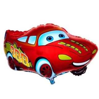 Balon CARS
