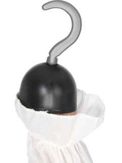 Hák pirátský