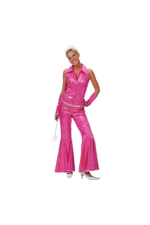 Disco  S/M Půjčovna