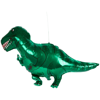 Balonek Dinosaurus