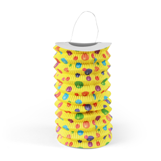 Lampion