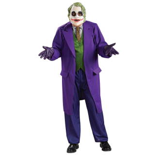 Joker vel. L/XL  Půjčovna