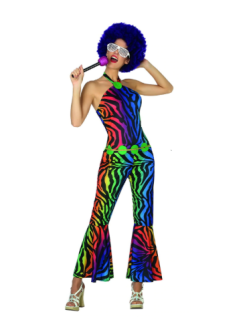 Disco 80's L Půjčovna