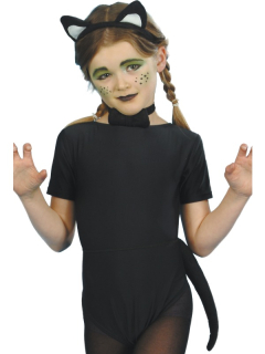 Sada kočka 