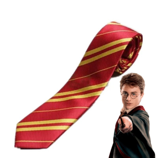 Kravata Harry Potter