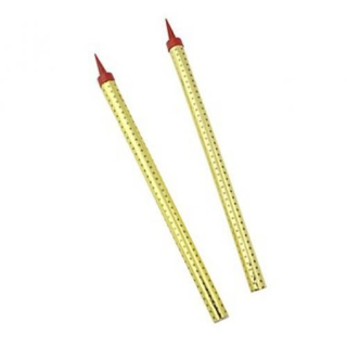 Fontána 12cm, 1kus