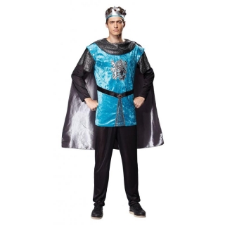 Rytíř L/XL  Půjčovna
