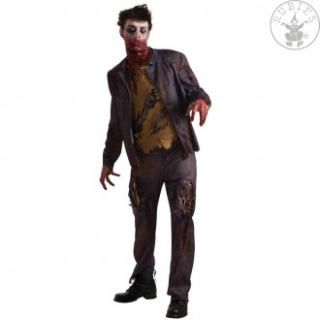Zombie  L Půjčovna