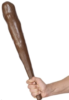Kyj palice pravěk