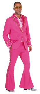 Disco retro  vel.M/L  Půjčovna