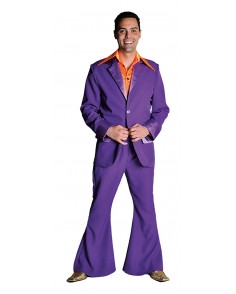Disco  XL  Půjčovna