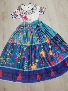 Encanto Mirabell vel. 150