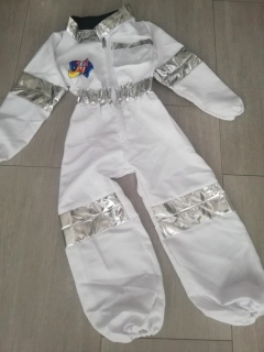 Kosmonaut vel. cca 110/116