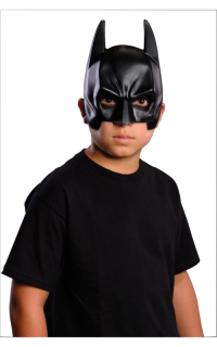 Maska Batman dětská