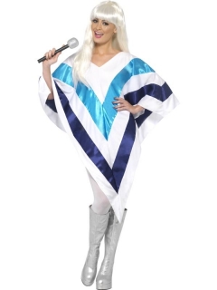 Abba vel.uni Půjčovna