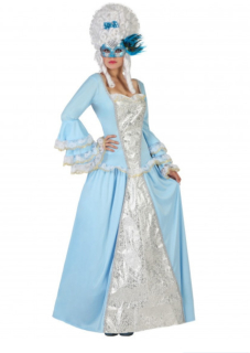 Kněžna princezna vel. M Půjčovna