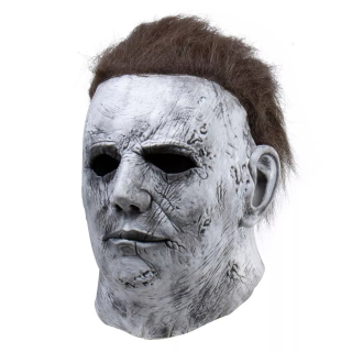 Maska Michael Myers Halloween 