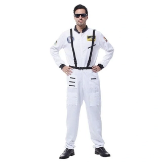 Astronaut vel. XL  Půjčovna