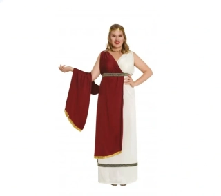 Římanka vel. XL/XXL  Půjčovna