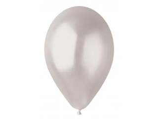 Balónek latexový 26 cm perleť