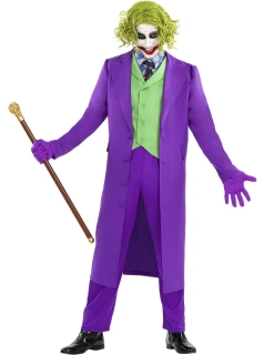 Joker vel. XL Půjčovna