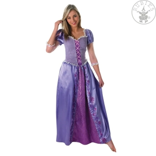 Princezna Locika vel. S  Půjčovna
