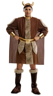 Viking  vel. XL  Půjčovna  