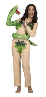 Eva  vel. M/L   Půjčovna